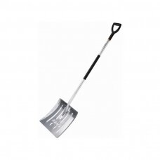 Sniego kastuvas Fiskars143060