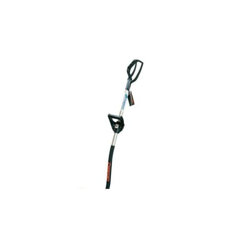 Sniego kastuvas ES14216 1 Sniego kastuvas ES14216 1