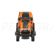 Sodo traktorius Master Cut MC-210 L586cc, 102cm Sodo traktorius Master Cut MC-210 L586cc, 102cm