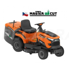 Sodo traktorius Master Cut MC-210 L586cc, 102cm Sodo traktorius Master Cut MC-210 L586cc, 102cm