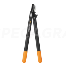 Sodo žirklės 1700-9112290