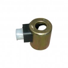 Solenoidas MR-045-0-B-24DC RSM