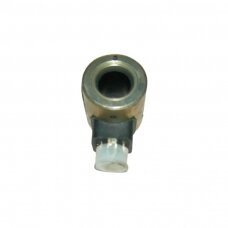 SolenoidasMR-045-0-B-28 DC RSM