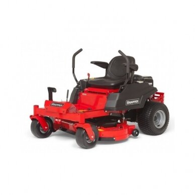 Sodo traktorius Snapper ZTX175RD Sodo traktorius Snapper ZTX175RD