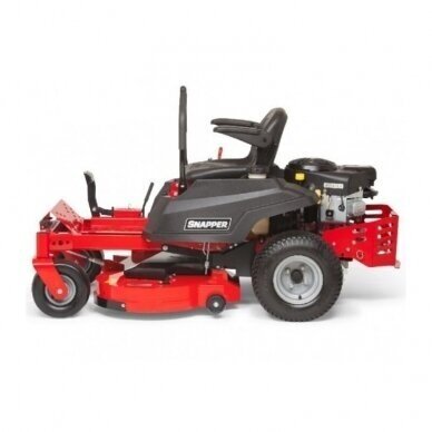 Sodo traktorius Snapper ZTX175RD 1