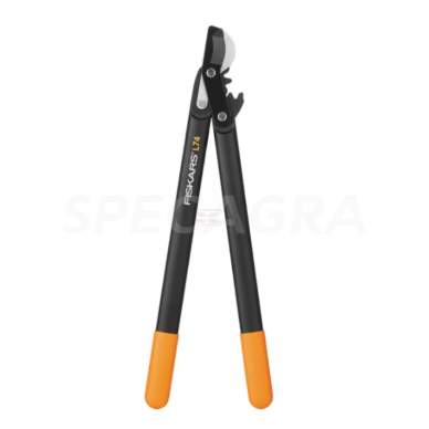 Sodo žirklės 1700-9112290 Sodo žirklės 1700-9112290