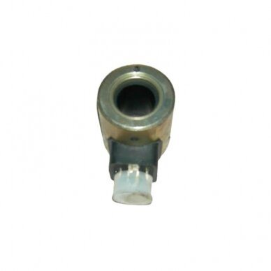 SolenoidasMR-045-0-B-28 DC RSM SolenoidasMR-045-0-B-28 DC RSM