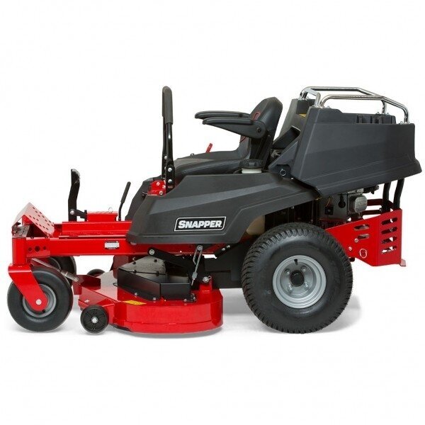Sodo traktorius Snapper ZTX275 SD 5