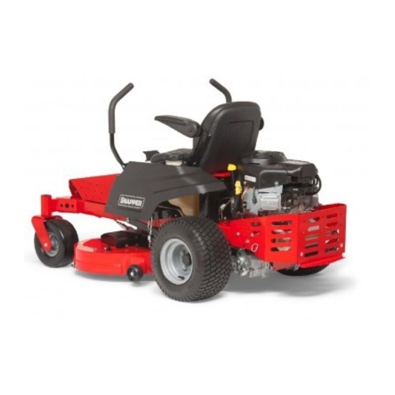 Sodo traktorius Snapper ZTX175SD 1 Sodo traktorius Snapper ZTX175SD 1
