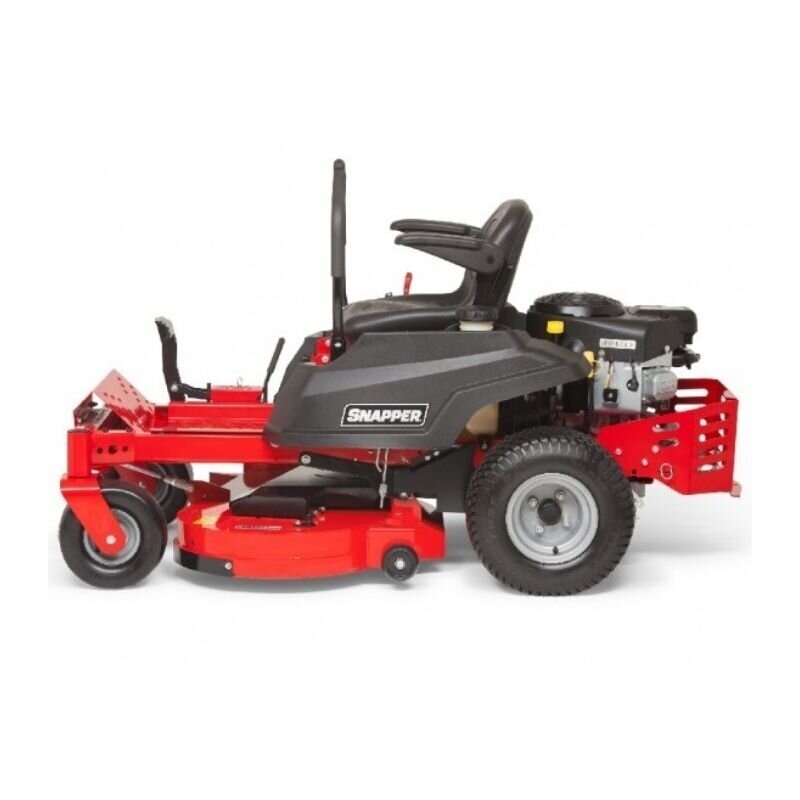 Sodo traktorius Snapper ZTX175SD 2 Sodo traktorius Snapper ZTX175SD 2