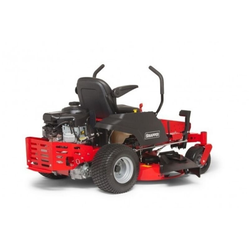 Sodo traktorius Snapper ZTX175SD 4
