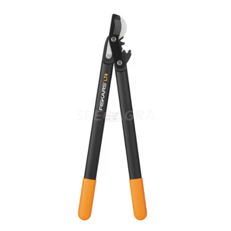 Sodo žirklės 1700-9112290 Sodo žirklės 1700-9112290