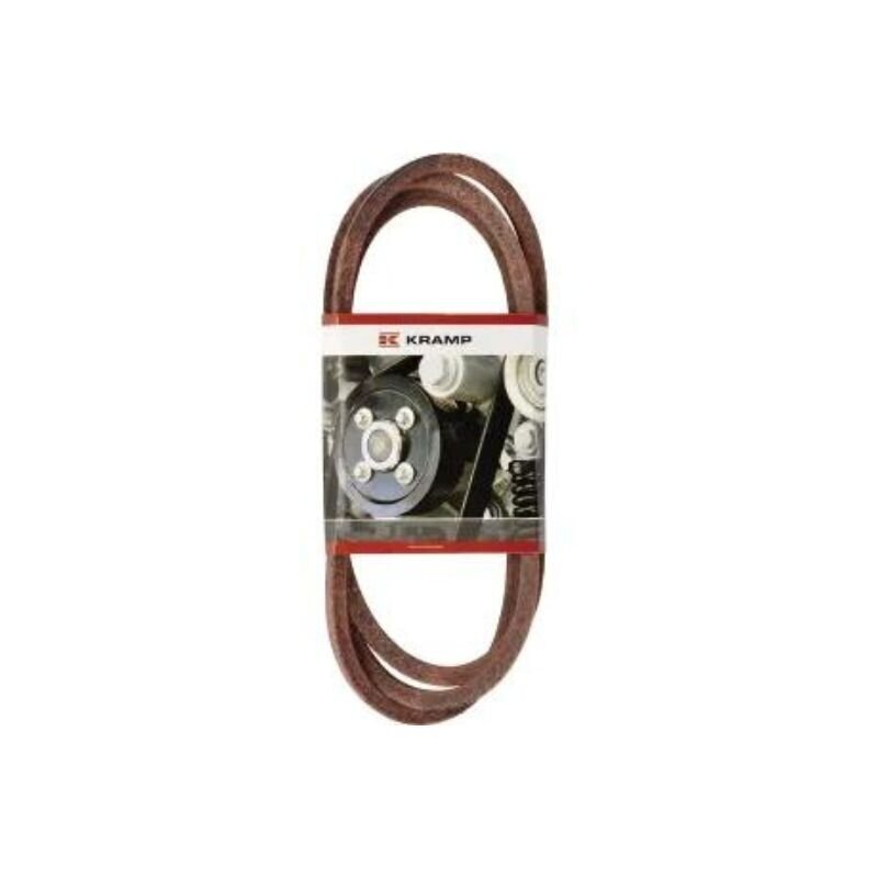 Solenoidas JD FGP430010