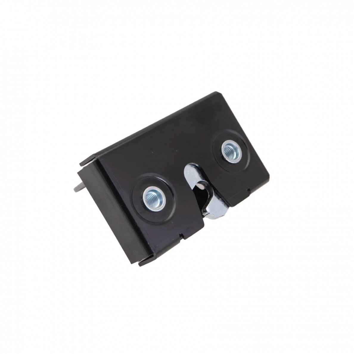 Spyna durų T30182051 Spyna durų T30182051