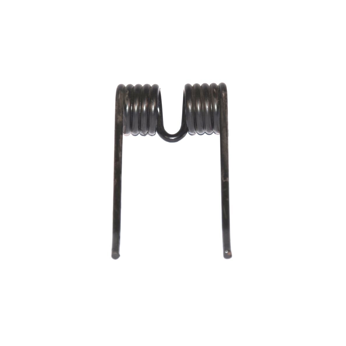 Spyruoklė pirštas preso rinktuvės Z-562 neorig.