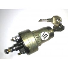 Spynelė užvedimo VK-350 GAZ