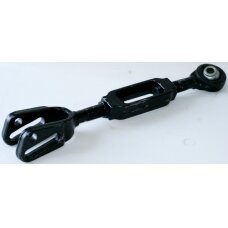Spyris 50-4605012