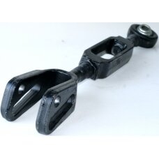 Spyris 50-4605012