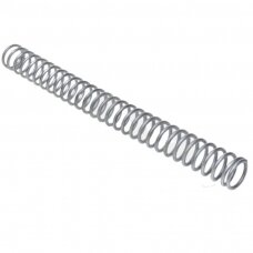 Spyruoklė 26143 S3.5x30x300