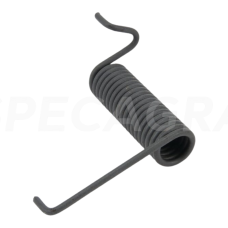 Spyruoklė 532197026