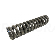 Spyruoklė Ršp. 1.65m 020-350