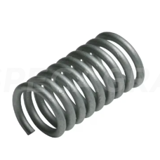 Spyruoklė STIHL FGP440029