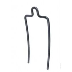 Spyruoklė Horsh 23250303 10540102 Spyruoklė Horsh 23250303 10540102