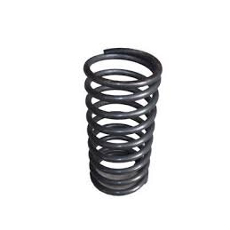 Spyruoklė D37-1007045(did) Spyruoklė D37-1007045(did)