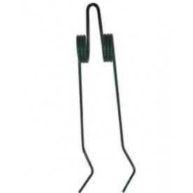 Spyruoklė ACCORD 6080-495754 Spyruoklė ACCORD 6080-495754