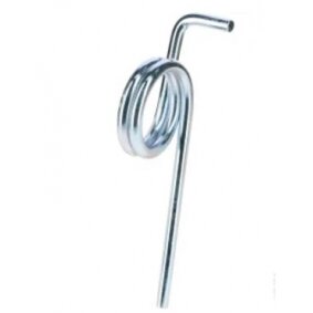 Spyruoklė 3092-15-03-001 Spyruoklė 3092-15-03-001