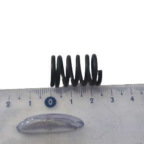 Spyruoklė OM-1 01.604 1 Spyruoklė OM-1 01.604 1