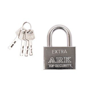 Spynelė pakabinama 70mm PL155 4505000 Spynelė pakabinama 70mm PL155 4505000