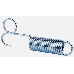 Spyruoklė diskų įtempimo 3043/01-04-004/1 Spyruoklė diskų įtempimo 3043/01-04-004/1