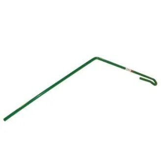 Spyruoklė 952459 Amazone 10.ST-A10/20 Spyruoklė 952459 Amazone 10.ST-A10/20