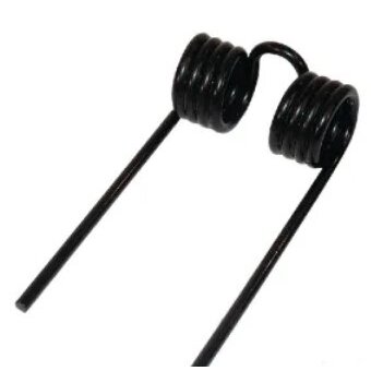 Spyruoklė Dreyer 2.420.05 Spyruoklė Dreyer 2.420.05