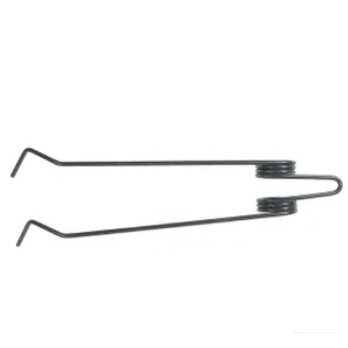 Spyruoklė 495754 ACCORD/SPU Spyruoklė 495754 ACCORD/SPU