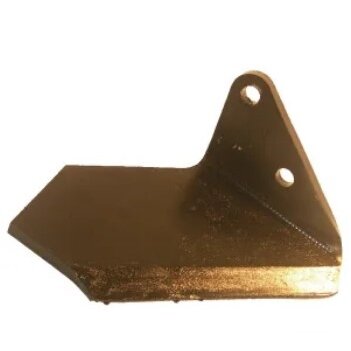 Sparnas HORSCH 34060857 D. Sparnas HORSCH 34060857 D.