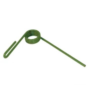 Spyruoklė Nodet PT347 Spyruoklė Nodet PT347