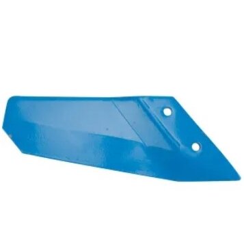 Sparnas Lemken D 380 mm 3374420 Sparnas Lemken D 380 mm 3374420