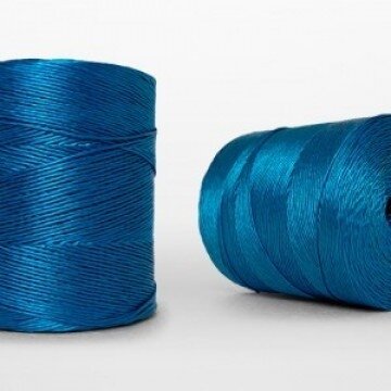 Špagatas 9 kg (Juta) Špagatas 9 kg (Juta)