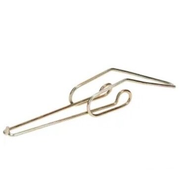 Spyruoklė 3928200 Spyruoklė 3928200