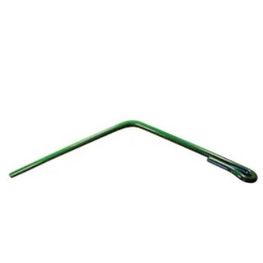 Spyruoklė AMAZONE 959337M 630x15mm Spyruoklė AMAZONE 959337M 630x15mm