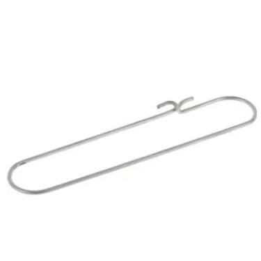 Spyruoklė Nordsten 6040-25280 Spyruoklė Nordsten 6040-25280