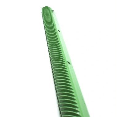 Spragilas pora D.K. JD AZ58905 L1638mm Spragilas pora D.K. JD AZ58905 L1638mm