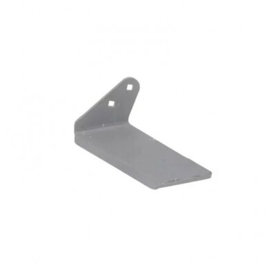 Sparnelis CROSS 2160/20-301/0 kair. Sparnelis CROSS 2160/20-301/0 kair.