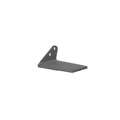 Sparnelis CROSS su ket.m. 2111/40-002/0