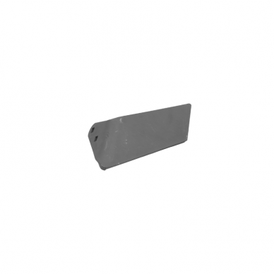 Sparnelis CROSS su ket.m. 2111/40-003/0 Sparnelis CROSS su ket.m. 2111/40-003/0