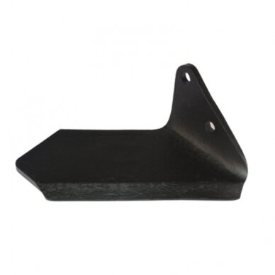 Sparnelis K su karb. HORSCH Terrano Tiger Sparnelis K su karb. HORSCH Terrano Tiger