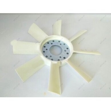 Sparnuotė D-260, 8 sp. IŽKS.632558.006 Sparnuotė D-260, 8 sp. IŽKS.632558.006