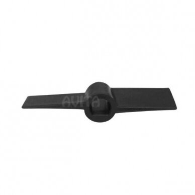 Sparnuotė pieno siurbliui 214032 GM2 Sparnuotė pieno siurbliui 214032 GM2